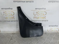 ��������� Renault Duster 2012 788121885R 1.6 K4MA606, ������ ����� 788121885R ����