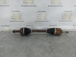 ������ Renault Duster 2012 391019671R 1.6 K4MA606, �������� ����� 391019671R ����
