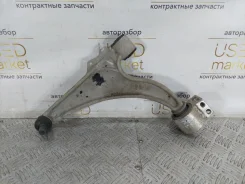 ����� Opel Astra 2014 13334021 J ����� 1.6 A16XER, �������� ����� 13334021 ����