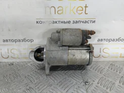 ������� Opel Astra 2014 95520114 J ����� 1.6 A16XER 95520114 ����