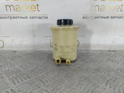 ����� ��� Renault Duster 2012 7700795347 1.6 K4MA606 7700795347 ����