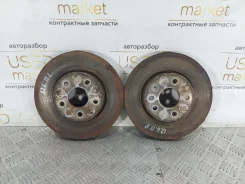 ����� ��������� Opel Astra 2014 13502824 J ����� 1.6 A16XER, �������� 13502824 ����