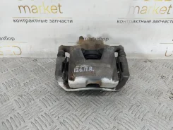 ������� Opel Astra 2014 13430607 J ����� 1.6 A16XER, �������� ������ 13430607 ����