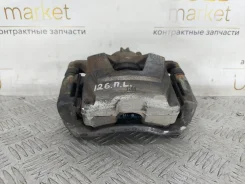 ������� Opel Astra 2014 13430606 J ����� 1.6 A16XER, �������� ����� 13430606 ����