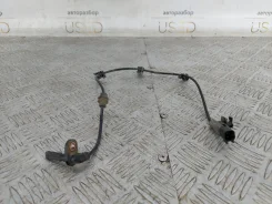 ������ ABS Opel Astra 2014 13346945 J ����� 1.6 A16XER, ������ ����� 13346945 ����