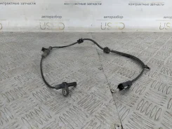 ������ ABS Opel Astra 2014 13329258 J ����� 1.6 A16XER, �������� ����� 13329258 ����