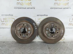 ����� ��������� Opel Astra 2014 95527032 J ����� 1.6 A16XER, ������ 95527032 ����