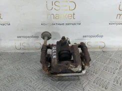 ������� Opel Astra 2014 1340716 J ����� 1.6 A16XER, ������ ������ 1340716 ����