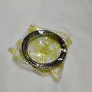 ������ ��������� F22A/F22B (32378) 13011-PT4-X01 TP 32378 32378 ����