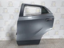 ����� Opel Mokka 2015 95137444 J13 1.4 A14NET, ������ ����� 95137444 ����