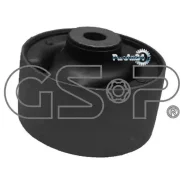 ����������� ������ Mitsubishi Lancer 00-09/Outlander 02-06 ���. ����. GSP 514945 514945 ����