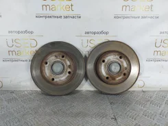 ����� ��������� Peugeot 308 2012 424965 1.6 EP6 5F01, ������ 424965 ����