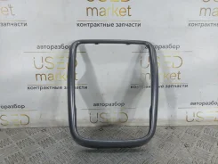 ����� ��������� Renault Duster 2012 44924 1.6 K4MA606 44924 ����