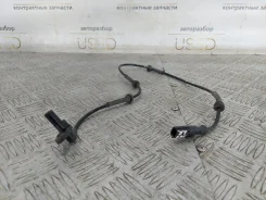 ������ ABS Renault Duster 2012 479501102R 1.6 K4MA606, ������ ������ 479501102R ����