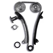 �������� ��� ������ ���� ��� OSK T030K ��� ��������� 1AZ-FE T030K ����