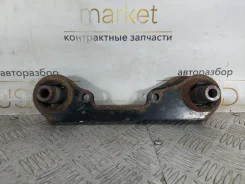 ������� ��������� Renault Duster 2012 55419JD60C 1.6 K4MA606 55419JD60C ����