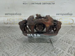 ������� Opel Mokka 2015 13405822 J13 1.4 A14NET, ������ ����� 13405822 ����