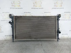 �������� ���������� FORD Focus 3M5H8005RK 2 1.8 QQDB 3M5H8005RK ����