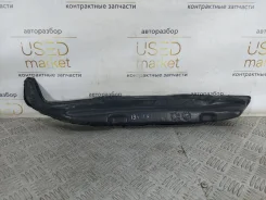 ������� ����� FORD Focus 4M51A16E560AC 2 1.8 QQDB, �������� ������ 4M51A16E560AC ����