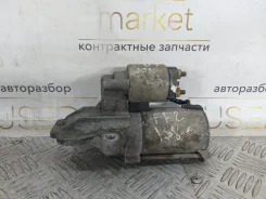 ������� FORD Focus 4M5T11000AC 2 1.8 QQDB 4M5T11000AC ����