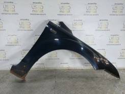 ����� FORD Focus 1488171 2 1.8 QQDB, �������� ������ 1488171 ����
