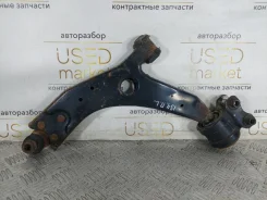 ����� FORD Focus 1570285 2 1.8 QQDB, �������� ����� 1570285 ����