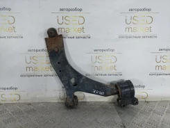 ����� FORD Focus 1570284 2 1.8 QQDB, �������� ������ 1570284 ����