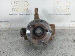 ����� ���������� FORD Focus 1420861 2 1.8 QQDB, �������� ������ 1420861 ����