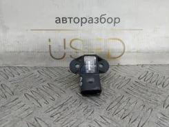 ������ ����������� �������� Skoda Roomster 2007 03C906051 1.4 BXW 03C906051 ����