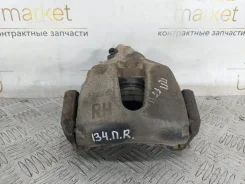 ������� FORD Focus 1682875 2 1.8 QQDB, �������� ������ 1682875 ����