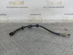 ����� ��������� FORD Focus 1387264 2 1.8 QQDB, �������� ������ 1387264 ����