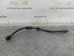 ����� ��������� FORD Focus 1387264 2 1.8 QQDB, �������� ����� 1387264 ����