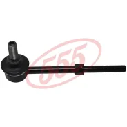 ������ ������������� (����) 555, � �������, ���. SL-2880-M SL2880M ����