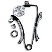 �������� ��� ������ ���� ��� OSK T037K ��� ��������� 2TR-FE T037K ����
