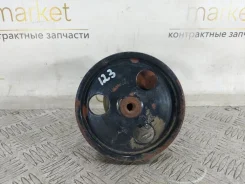 ����� �������������� (���) Renault Duster 2012 491100034R 1.6 K4MA606 491100034R ����