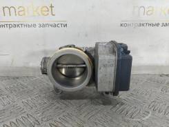 ����������� �������� Renault Duster 2012 8200063652 1.6 K4MA606 8200063652 ����