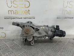 ����� Opel Mokka 2015 25193407 J13 1.4 A14NET 25193407 ����