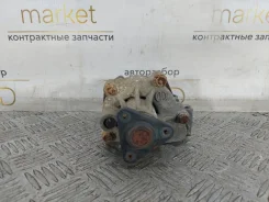 ����� Hyundai ix35 2015 251002G200 LM 2.0 G4KD 251002G200 ����