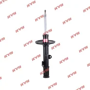 ��������������� ������ KYB Excel-G ������������ �����������, ��������, ������, 1 ��, ���. 3340113 3340113 ����