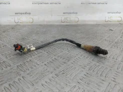 ������ ����������� Opel Mokka 2013 55568266 J13 1.4 A14NET 55568266 ����