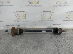 ������ Opel Mokka 2013 95090829 J13 1.4 A14NET, ������ ����� 95090829 ����
