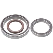 ������� ������������� Febest, ���. KIT-ST215 KITST215 ����