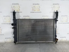 �������� ���������� Opel Mokka 2013 1300354 J13 1.4 A14NET 1300354 ����