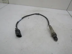 ������ �����������Lambdasonde VW Passat (B6) 2005-2010 [ 06A906262BS] 1.6 BSE � �������, ����� 06A906262BS ����