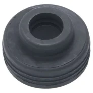 ������ ������������� Febest, ���. TSB-102 TSB102 ����