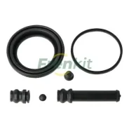 ����������� ���������� �������� Frenkit, ���. 260027 260027 ����