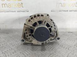 ��������� Opel Mokka 2013 13577154 J13 1.4 A14NET 13577154 ����
