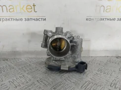 ����������� �������� Opel Mokka 2013 55565489 J13 1.4 A14NET 55565489 ����