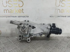 ����� Opel Mokka 2013 01026701 J13 1.4 A14NET 01026701 ����