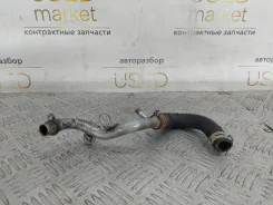 �������� ������� ���������� Opel Mokka 2013 55565952 J13 1.4 A14NET 55565952 ����